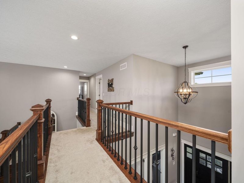 3364 Tschopp Road NE, Lancaster, OH 43130 Photo 47