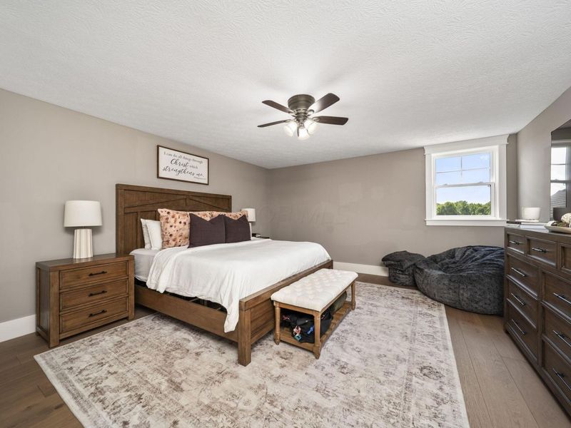 3364 Tschopp Road NE, Lancaster, OH 43130 Photo 48