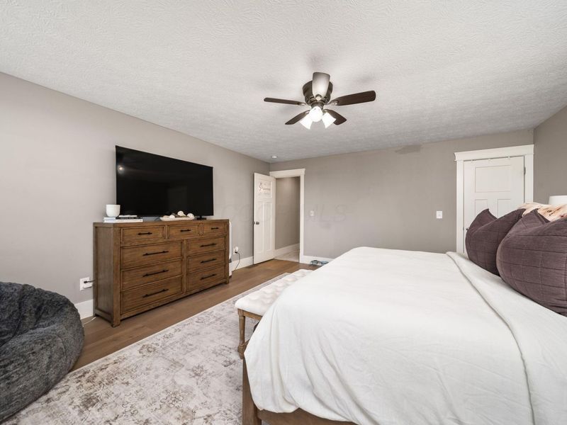 3364 Tschopp Road NE, Lancaster, OH 43130 Photo 49