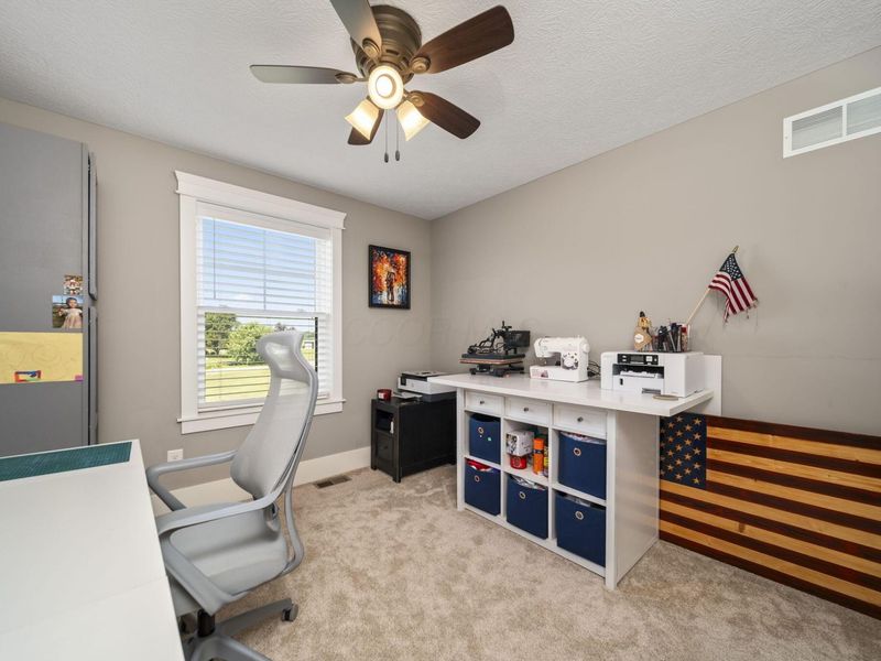 3364 Tschopp Road NE, Lancaster, OH 43130 Photo 50