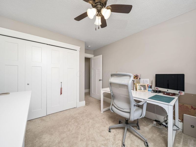 3364 Tschopp Road NE, Lancaster, OH 43130 Photo 51