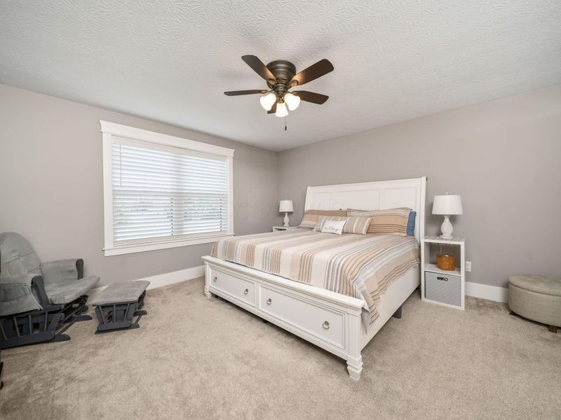 3364 Tschopp Road NE, Lancaster, OH 43130 Photo 53