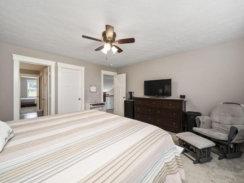 3364 Tschopp Road NE, Lancaster, OH 43130 Photo 54