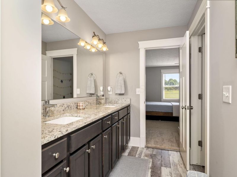 3364 Tschopp Road NE, Lancaster, OH 43130 Photo 55