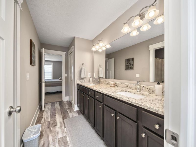 3364 Tschopp Road NE, Lancaster, OH 43130 Photo 56