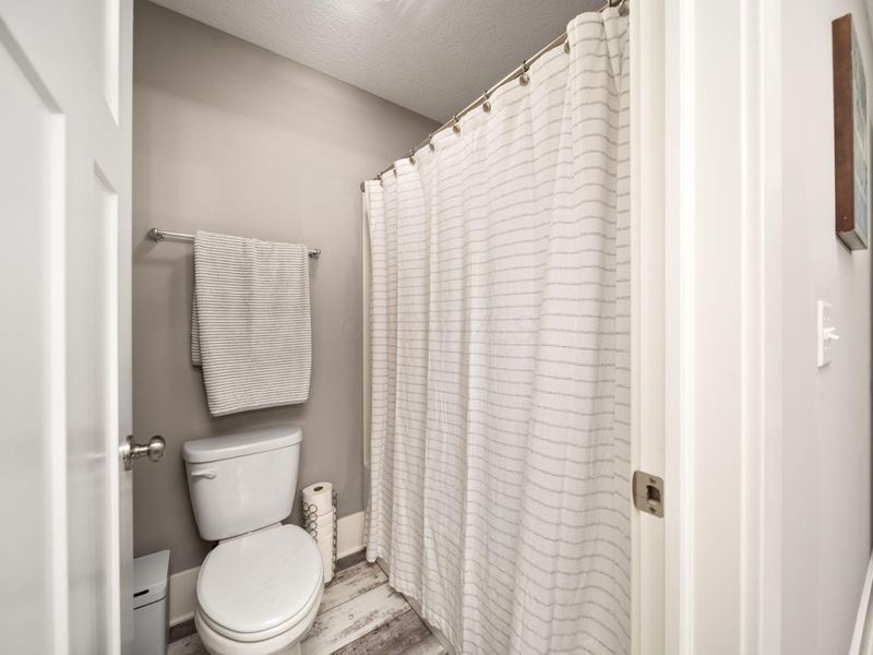 3364 Tschopp Road NE, Lancaster, OH 43130 Photo 57