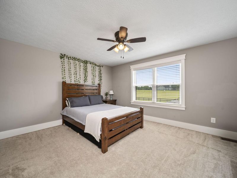 3364 Tschopp Road NE, Lancaster, OH 43130 Photo 58