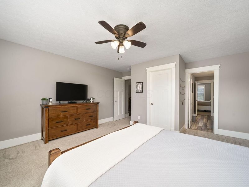 3364 Tschopp Road NE, Lancaster, OH 43130 Photo 59
