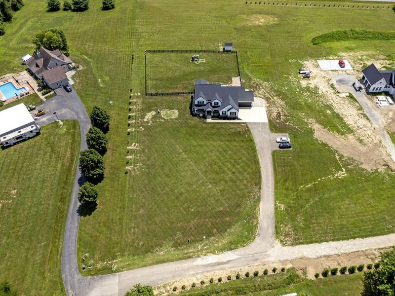 3364 Tschopp Road NE, Lancaster, OH 43130 Photo 6