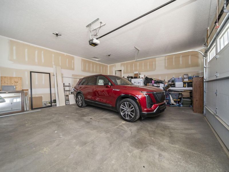 3364 Tschopp Road NE, Lancaster, OH 43130 Photo 61