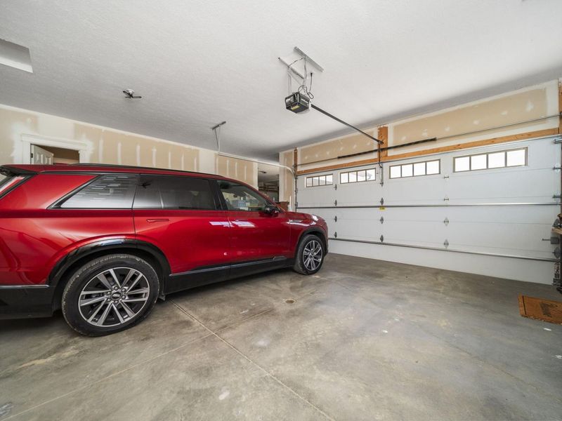 3364 Tschopp Road NE, Lancaster, OH 43130 Photo 62