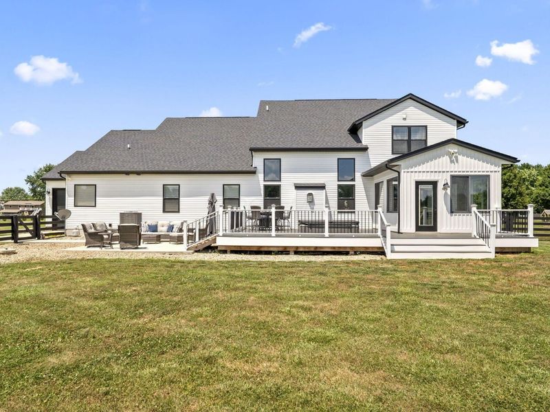 3364 Tschopp Road NE, Lancaster, OH 43130 Photo 64