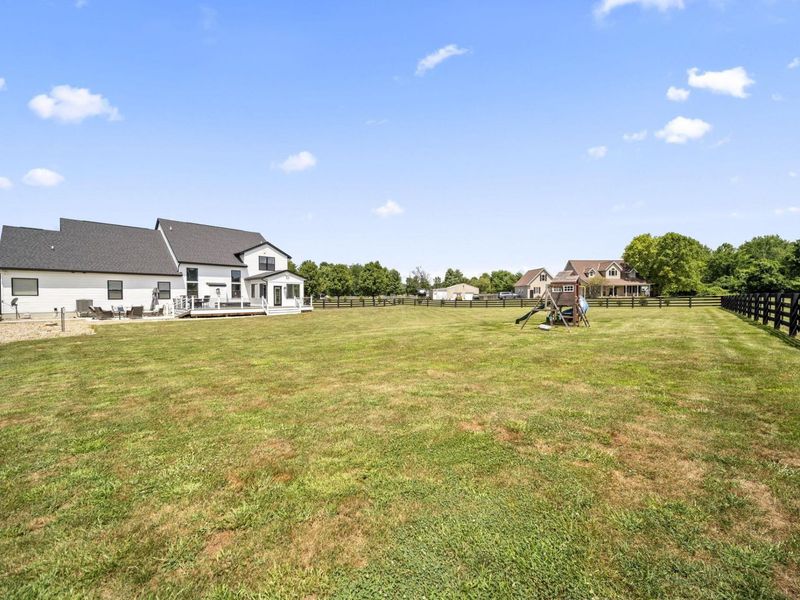 3364 Tschopp Road NE, Lancaster, OH 43130 Photo 65