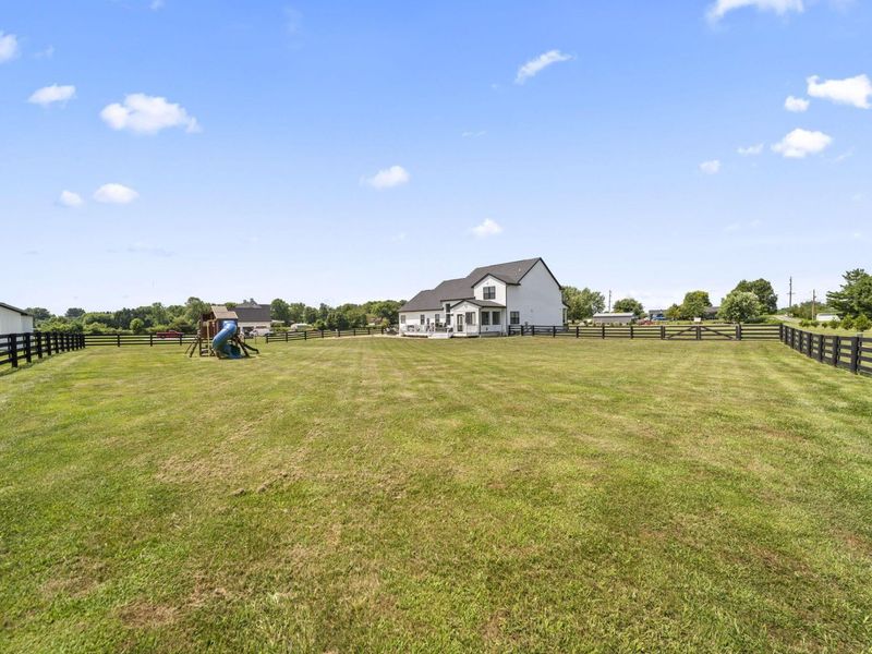 3364 Tschopp Road NE, Lancaster, OH 43130 Photo 66