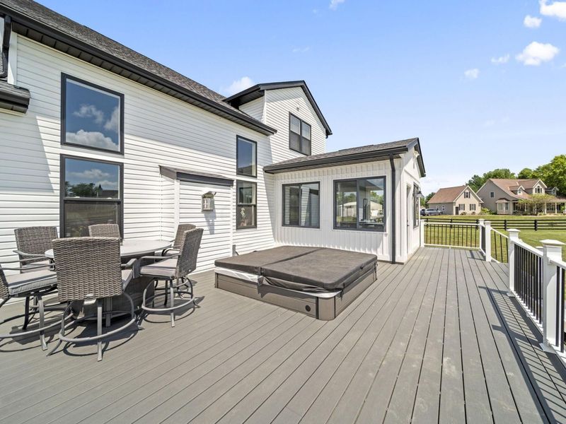 3364 Tschopp Road NE, Lancaster, OH 43130 Photo 67