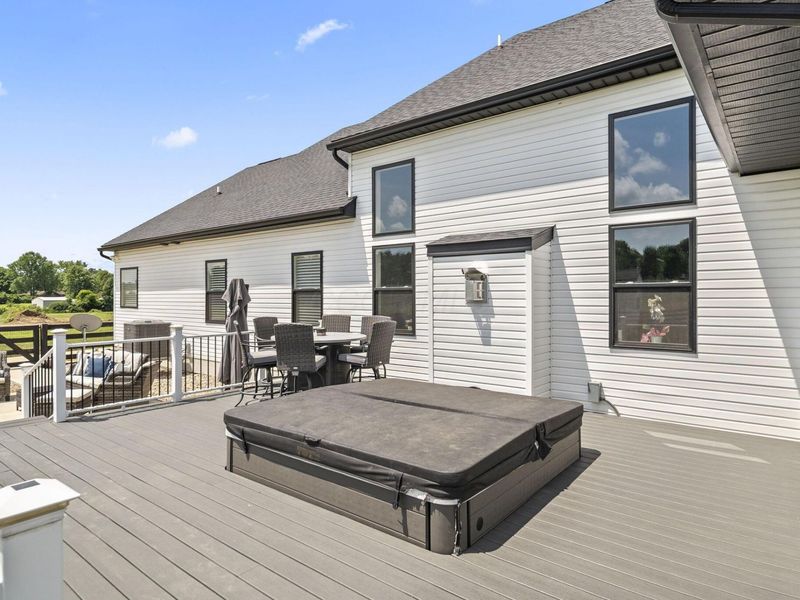 3364 Tschopp Road NE, Lancaster, OH 43130 Photo 68