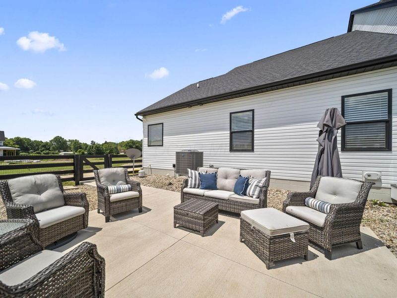3364 Tschopp Road NE, Lancaster, OH 43130 Photo 69
