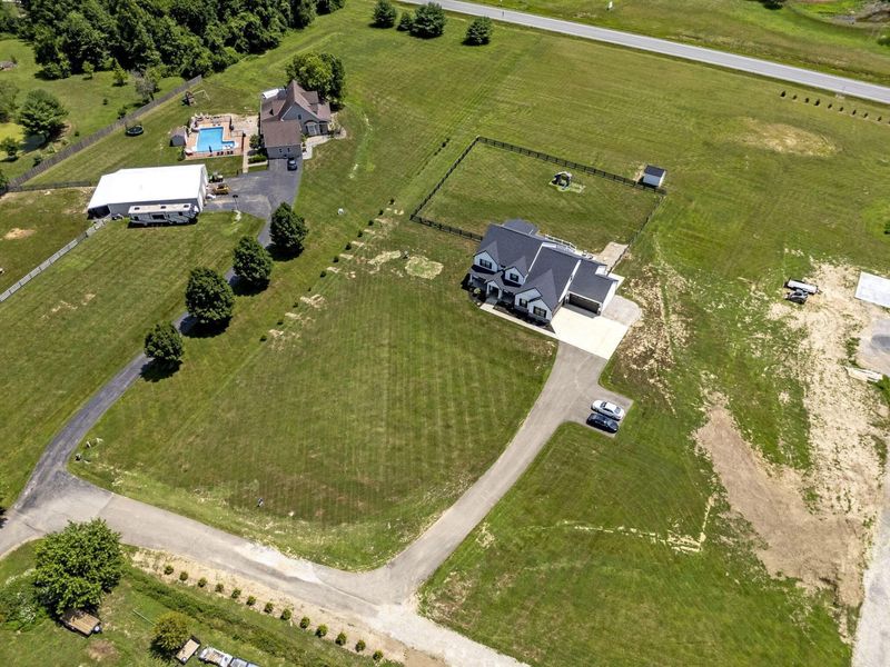 3364 Tschopp Road NE, Lancaster, OH 43130 Photo 7
