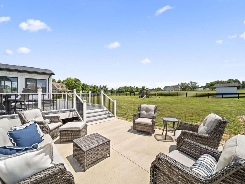 3364 Tschopp Road NE, Lancaster, OH 43130 Photo 70