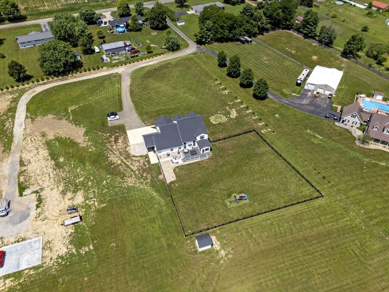 3364 Tschopp Road NE, Lancaster, OH 43130 Photo 71