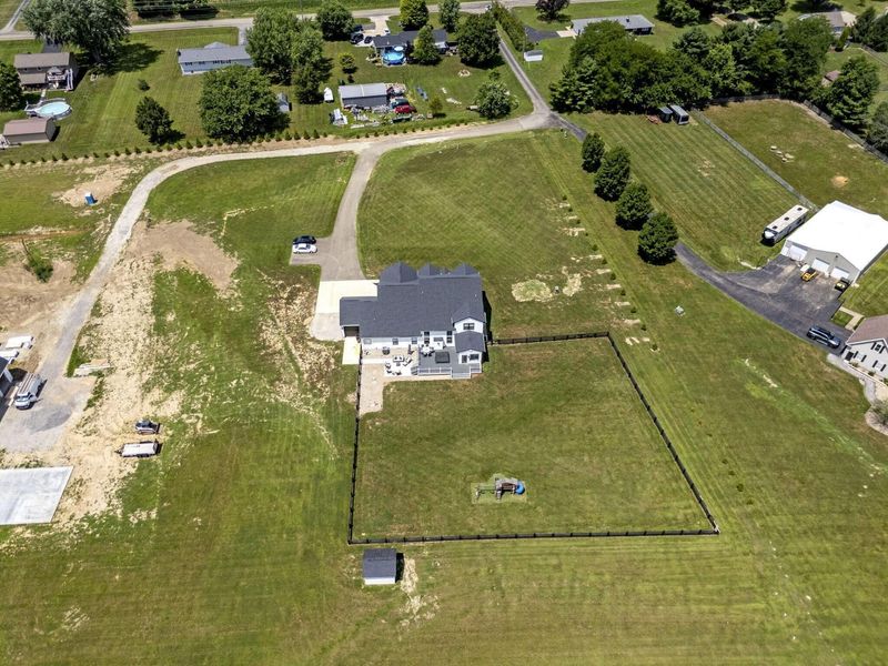 3364 Tschopp Road NE, Lancaster, OH 43130 Photo 72