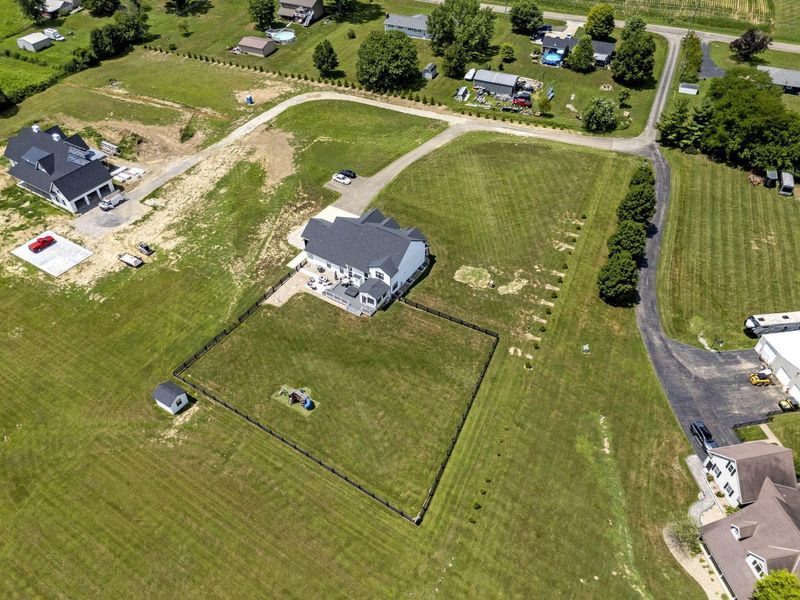 3364 Tschopp Road NE, Lancaster, OH 43130 Photo 73