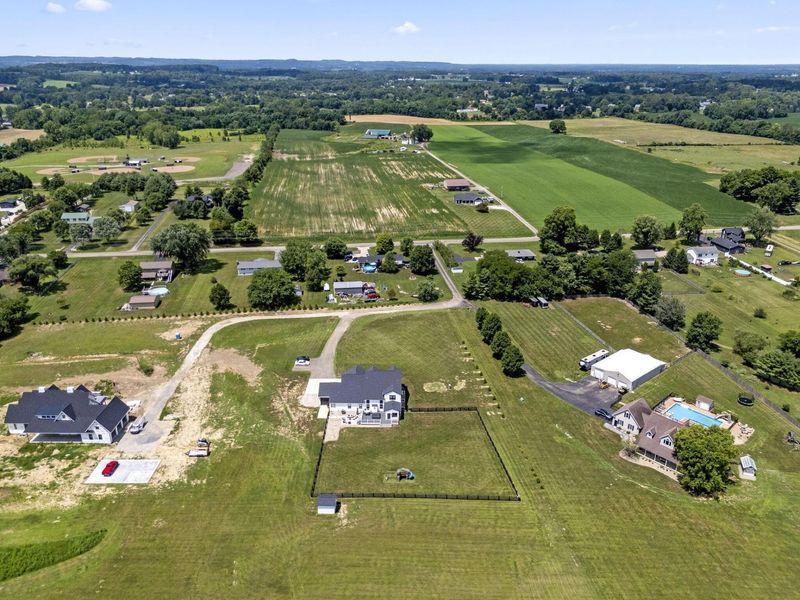 3364 Tschopp Road NE, Lancaster, OH 43130 Photo 74