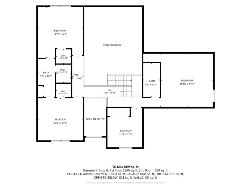 3364 Tschopp Road NE, Lancaster, OH 43130 Photo 76