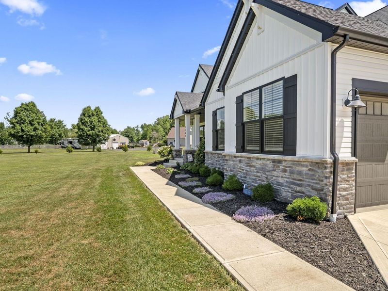 3364 Tschopp Road NE, Lancaster, OH 43130 Photo 9