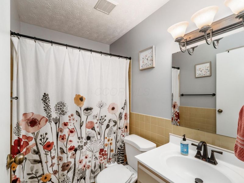 137 Whittier Drive S, Lancaster, OH 43130 Photo 13