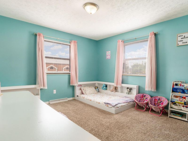 137 Whittier Drive S, Lancaster, OH 43130 Photo 14