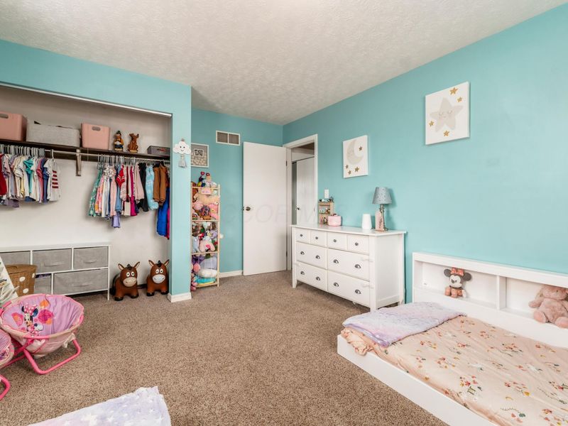 137 Whittier Drive S, Lancaster, OH 43130 Photo 15