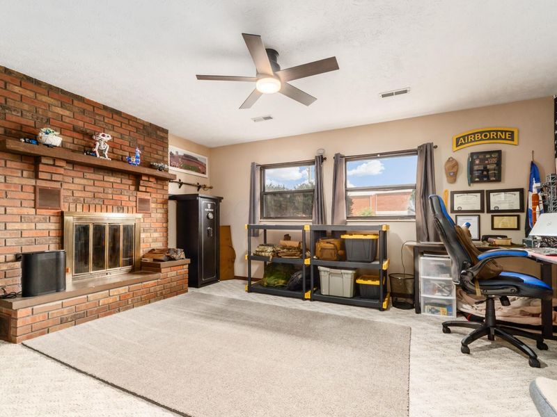 137 Whittier Drive S, Lancaster, OH 43130 Photo 19