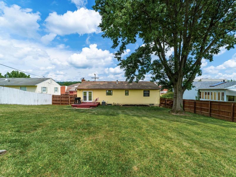137 Whittier Drive S, Lancaster, OH 43130 Photo 30