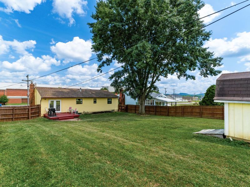 137 Whittier Drive S, Lancaster, OH 43130 Photo 31