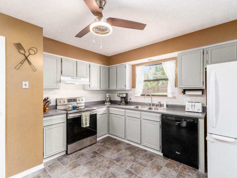 137 Whittier Drive S, Lancaster, OH 43130 Photo 8