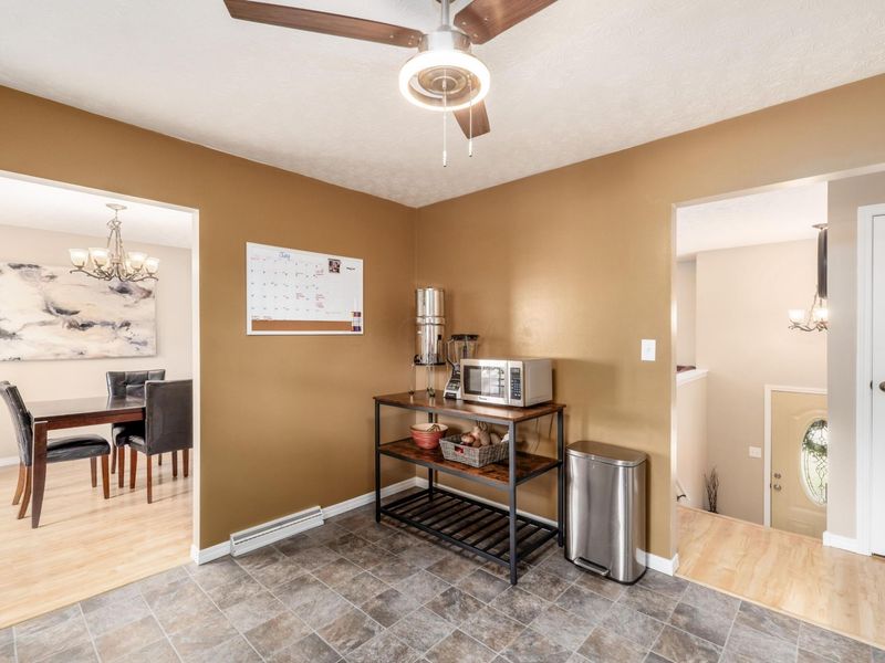 137 Whittier Drive S, Lancaster, OH 43130 Photo 9