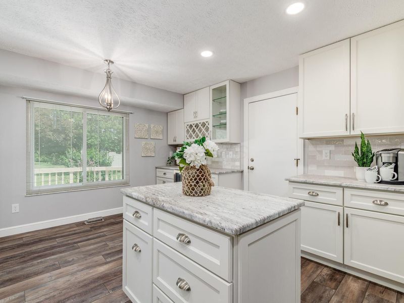 9471 Concord Road, Powell, OH 43065 Photo 14