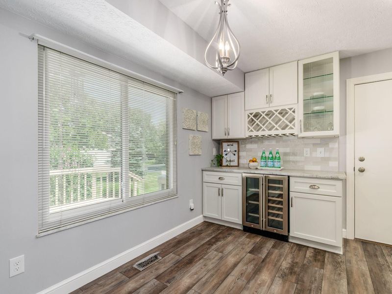 9471 Concord Road, Powell, OH 43065 Photo 15