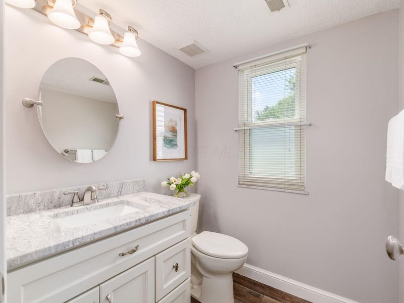9471 Concord Road, Powell, OH 43065 Photo 16