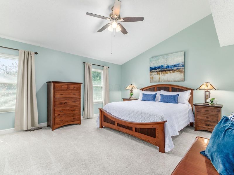 9471 Concord Road, Powell, OH 43065 Photo 17