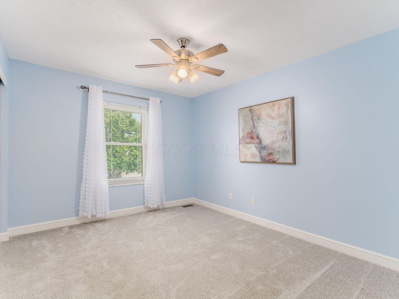 9471 Concord Road, Powell, OH 43065 Photo 22