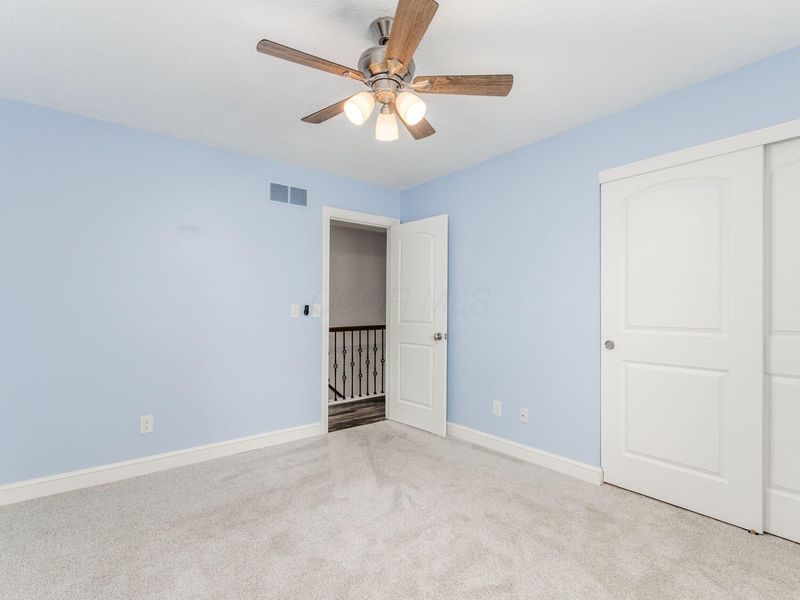 9471 Concord Road, Powell, OH 43065 Photo 23