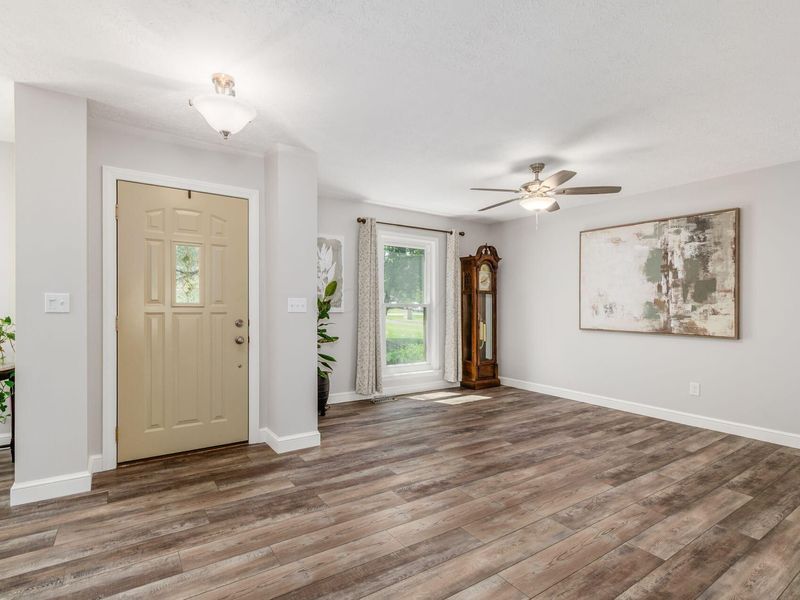 9471 Concord Road, Powell, OH 43065 Photo 3