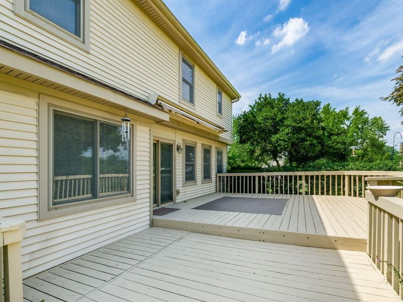 9471 Concord Road, Powell, OH 43065 Photo 33