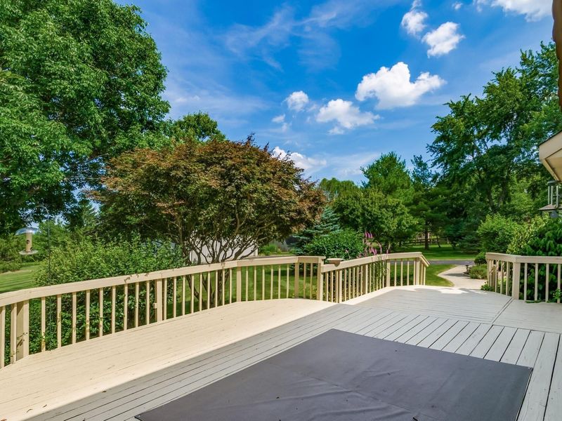 9471 Concord Road, Powell, OH 43065 Photo 34