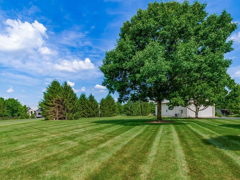 9471 Concord Road, Powell, OH 43065 Photo 35