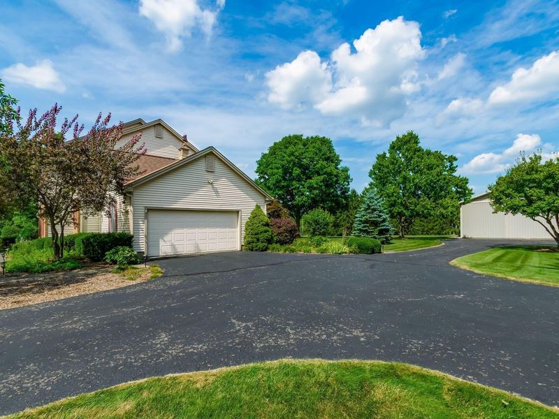 9471 Concord Road, Powell, OH 43065 Photo 36