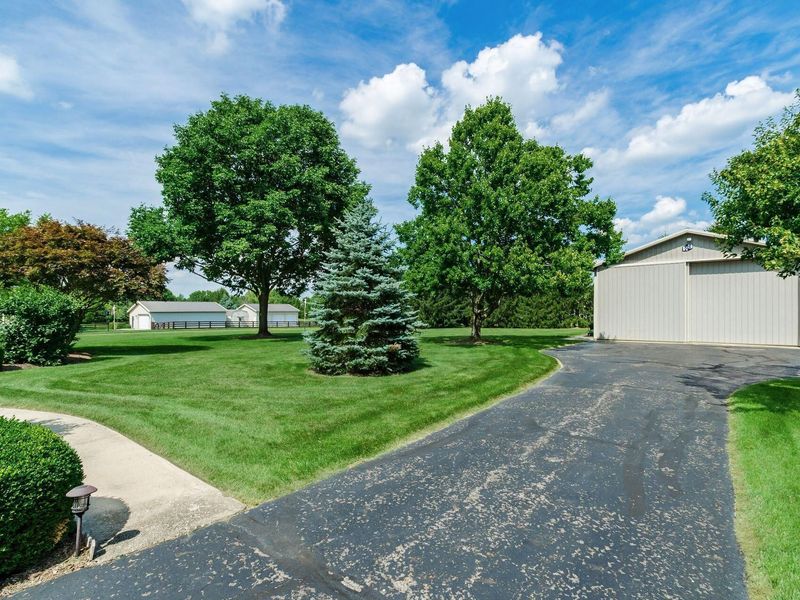 9471 Concord Road, Powell, OH 43065 Photo 37