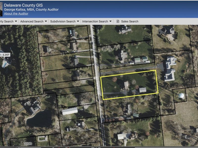 9471 Concord Road, Powell, OH 43065 Photo 39